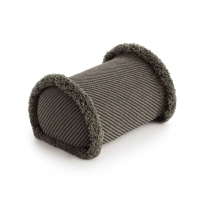 Подушки для уличной мебели GAN GARDEN LAYERS GREEN