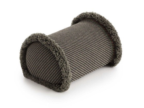 Подушки для уличной мебели GAN GARDEN LAYERS GREEN