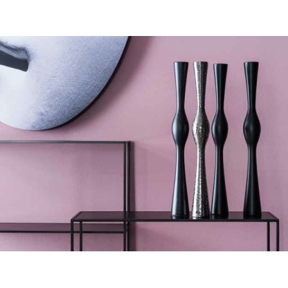 Ваза Adriani e Rossi edizioni CANALETTO