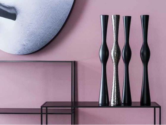 Ваза Adriani e Rossi edizioni CANALETTO