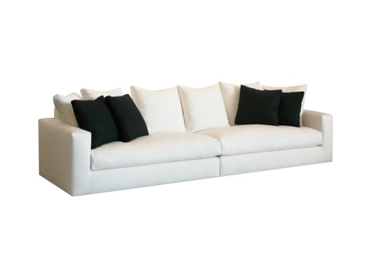 Диван Ph Collection LOUISA