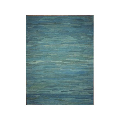 Ковер EDELGRUND MONOCHROME