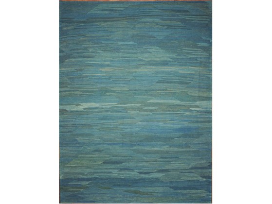 Ковер EDELGRUND MONOCHROME