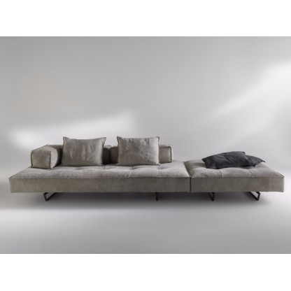 Диван ALBEDO M1