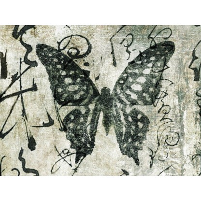 Картина MOMENTI 85