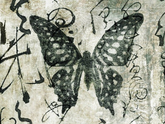 Картина MOMENTI 85