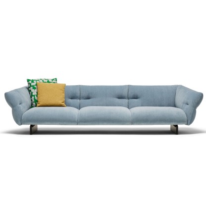 Диван Cassina MONCLOUD