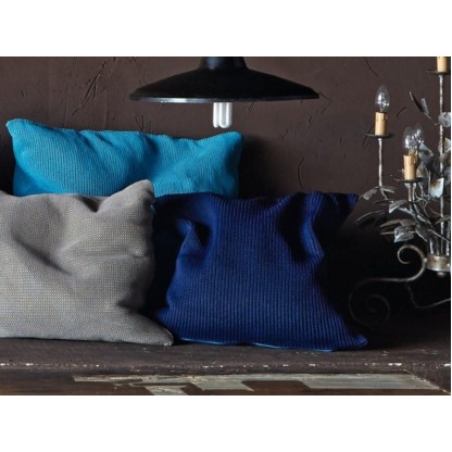 Подушки для уличной мебели In Stock MYYOUR - MORFEO BLUE