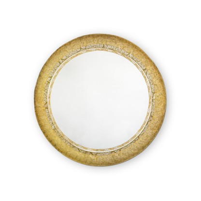 Зеркало Boca do Lobo RING FILIGREE