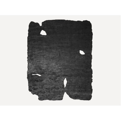 Ковер HENZEL STUDIO SAUTUS (NIGHT EDIT)