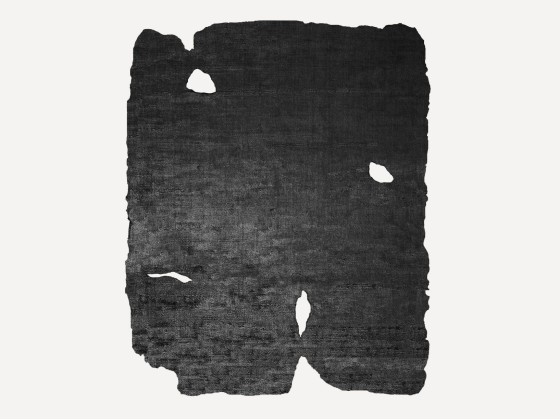 Ковер HENZEL STUDIO SAUTUS (NIGHT EDIT)