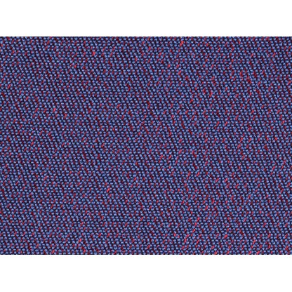 Ткани ABITEX B-CHEW BIT