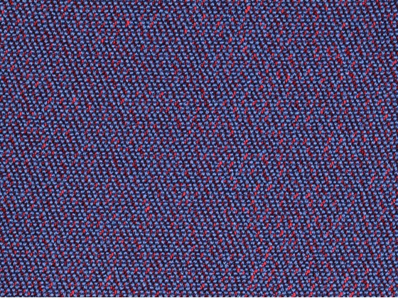 Ткани ABITEX B-CHEW BIT