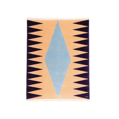 Ковер  Carpets CC by Cecilia Setterdahl INTERIOR PINK