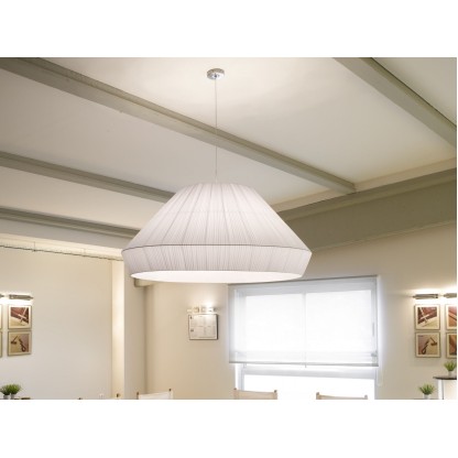 Подвесные светильники BOVER MEI 150