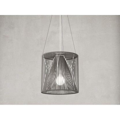 Подвесные светильники Ole Lighting MARIOLA