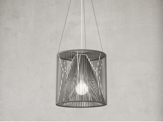 Подвесные светильники Ole Lighting MARIOLA