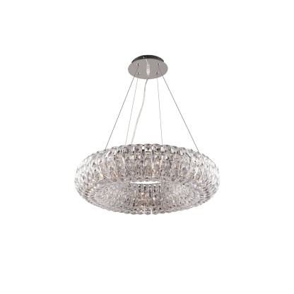 Подвесные светильники Valaisin Gronlund FIORANO