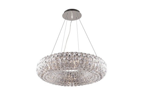 Подвесные светильники Valaisin Gronlund FIORANO