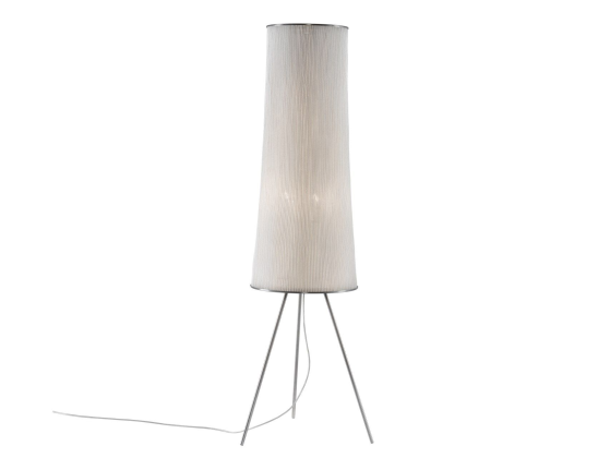 Напольный светильник a-emotional light URA