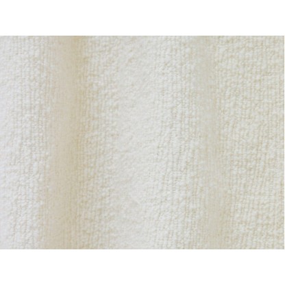 Ткани для стен LELIEVRE KOSI