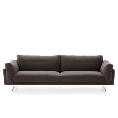 Диван Alf DaFre OSLO 2