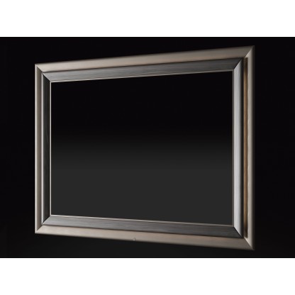 Зеркало CPRN HOMOOD DRAGONFLY