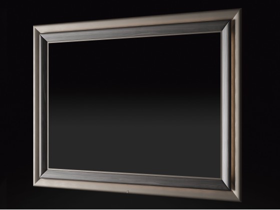 Зеркало CPRN HOMOOD DRAGONFLY