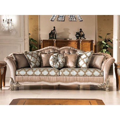 Диван Guerra Vanni NOBLESSE