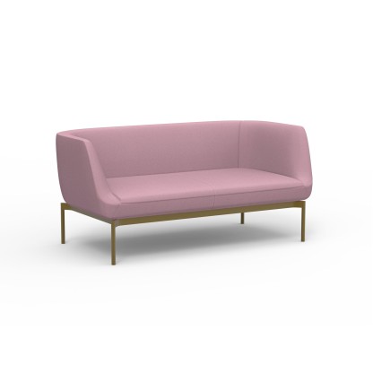 Диван MOMENTI FAUNO FAU81