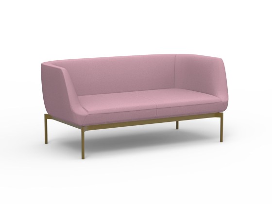 Диван MOMENTI FAUNO FAU81