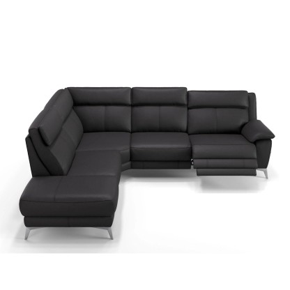 Диван Sofanella ALIANO