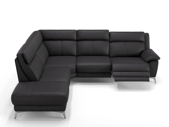 Диван Sofanella ALIANO