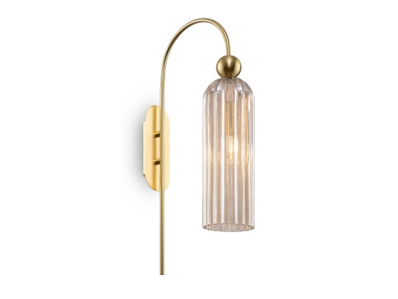 Бра - настенная лампа MAYTONI ANTIC