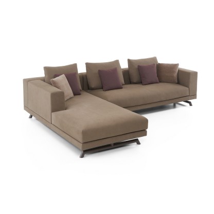 Диван ESTEL GROUP SANMARINO