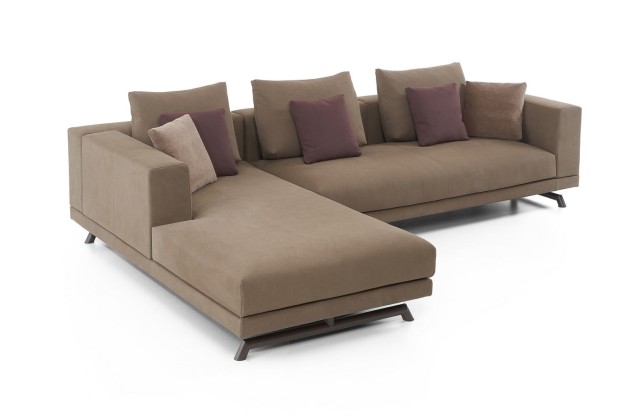 Диван ESTEL GROUP SANMARINO