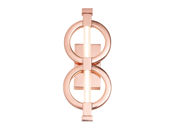 Бра - настенная лампа Stillux 21073/A