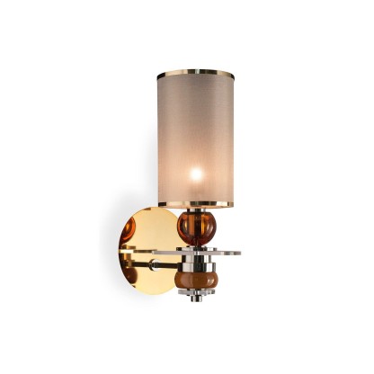 Бра - настенная лампа SIGMA L2 Z624