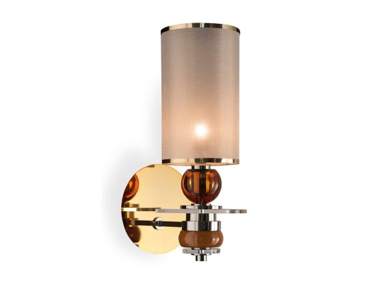 Бра - настенная лампа SIGMA L2 Z624