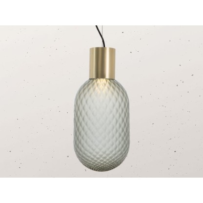 Подвесные светильники Il Fanale BLOOM 279.01