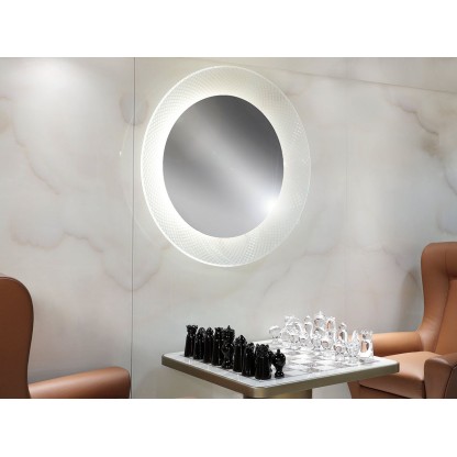 Зеркало Reflex VENEZIA