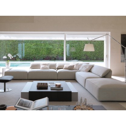 Диван Desiree Divani FREEMOOD