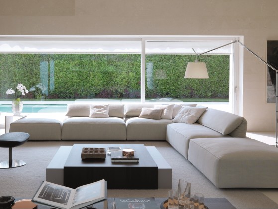 Диван Desiree Divani FREEMOOD