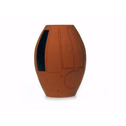 Ваза Kiasmo SECRET V