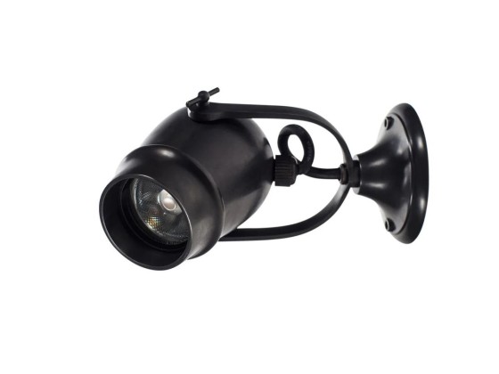 Бра - настенная лампа Authentage Lighting MICRO MOUNTED BASE