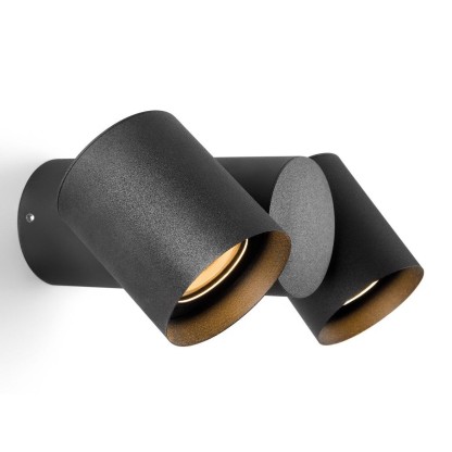 Настеннопотолочные светильники Modular Lighting Instruments LOWIE