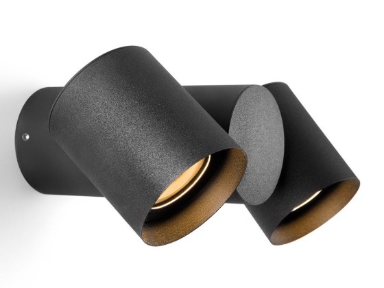 Настеннопотолочные светильники Modular Lighting Instruments LOWIE