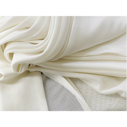 Ткань для штор Elitis MILADY