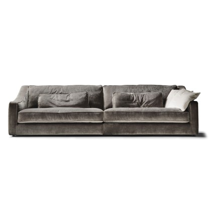 Диван Black Tie MARTIN