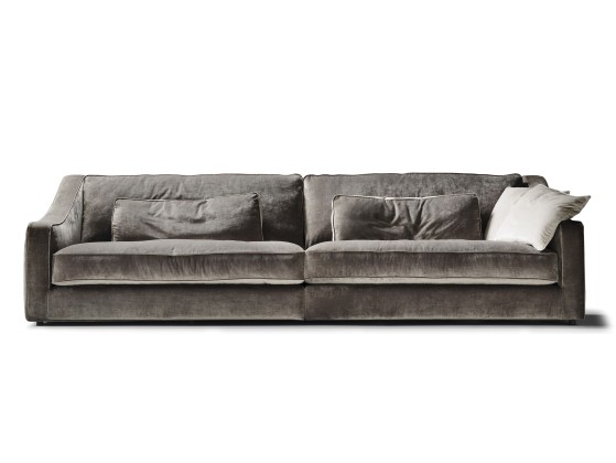 Диван Black Tie MARTIN